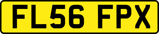 FL56FPX