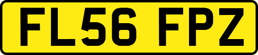 FL56FPZ