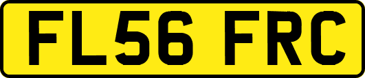 FL56FRC
