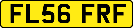 FL56FRF