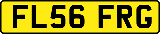 FL56FRG