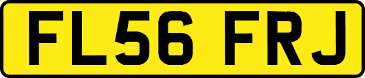 FL56FRJ
