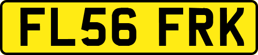 FL56FRK