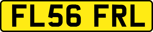 FL56FRL