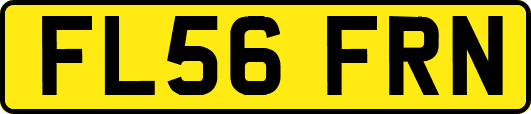FL56FRN