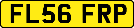 FL56FRP