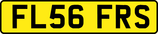 FL56FRS