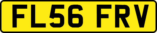 FL56FRV