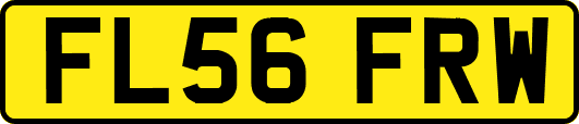 FL56FRW