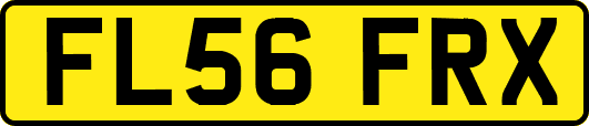 FL56FRX