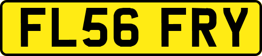 FL56FRY