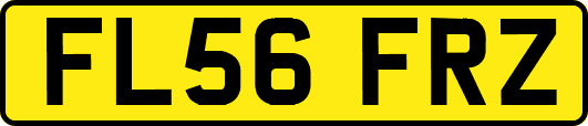 FL56FRZ