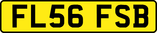 FL56FSB