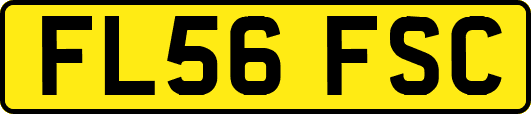 FL56FSC