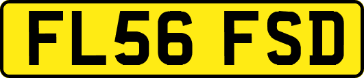 FL56FSD