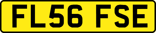 FL56FSE