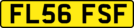 FL56FSF