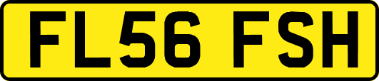 FL56FSH