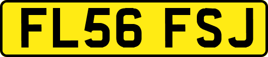 FL56FSJ