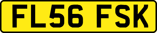 FL56FSK