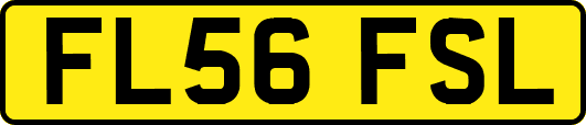 FL56FSL