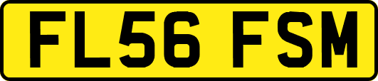 FL56FSM