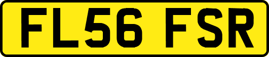 FL56FSR