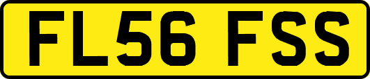 FL56FSS