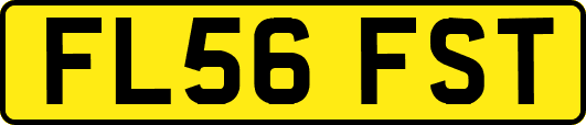 FL56FST