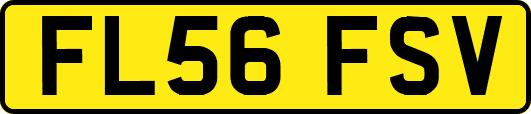 FL56FSV