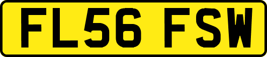 FL56FSW