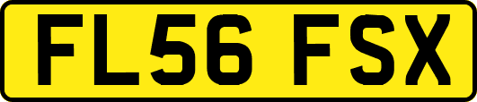 FL56FSX
