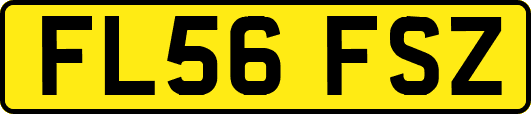 FL56FSZ