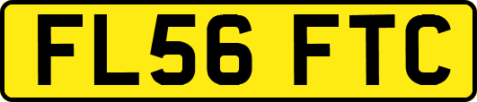 FL56FTC
