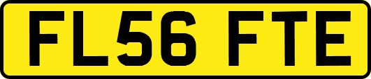FL56FTE