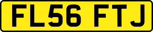 FL56FTJ