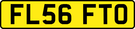 FL56FTO