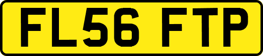 FL56FTP