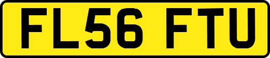 FL56FTU