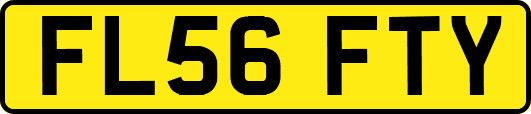 FL56FTY