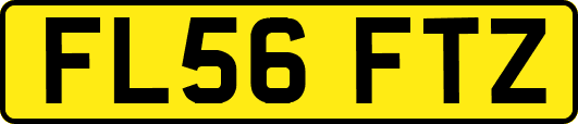 FL56FTZ
