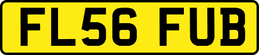 FL56FUB