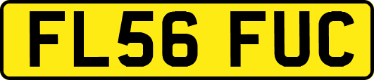 FL56FUC