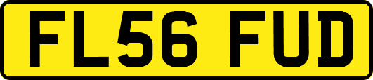 FL56FUD