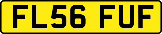 FL56FUF