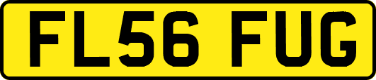 FL56FUG