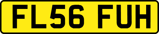 FL56FUH