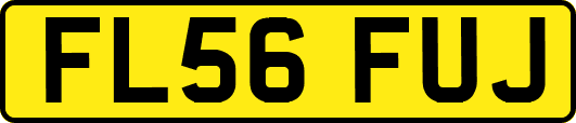 FL56FUJ