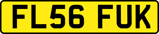FL56FUK