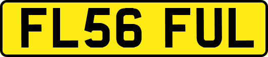FL56FUL